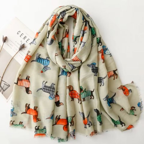 viskoset�rkl�de, taupe
