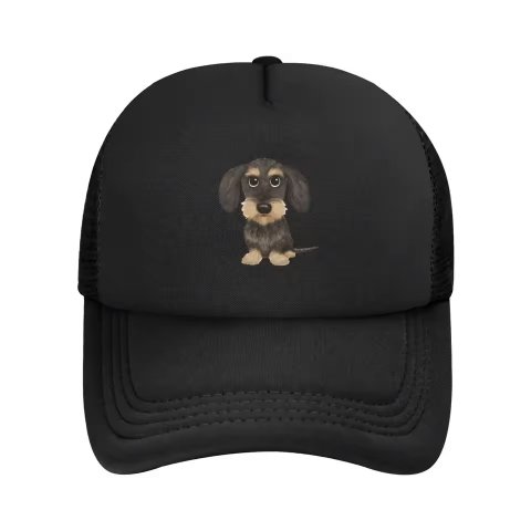 Soft cap - sort