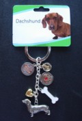 Nglering med charms