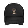 Soft cap - sort